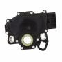 Motorcraft Neutral Safety And Backup Light Switches F8AZ7F293AA