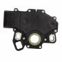 Motorcraft Neutral Safety And Backup Light Switches F8AZ7F293AA