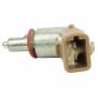 Motorcraft Electrical Switches XF2Z14018AA