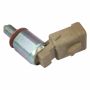 Motorcraft Electrical Switches XF2Z14018AA