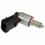 Motorcraft Electrical Switches XF1Z14018AA
