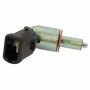 Motorcraft Electrical Switches XF1Z14018AA