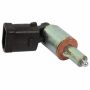 Motorcraft Electrical Switches XF1Z14018AA