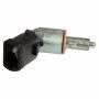 Motorcraft Electrical Switches XF1Z14018AA