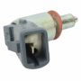 Motorcraft Electrical Switches XF1Z14018BA