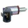 Motorcraft Electrical Switches XF1Z14018BA