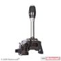 Motorcraft Turn Signal Switches XF3Z13K359BB
