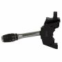 Motorcraft Turn Signal Switches XF3Z13K359BB