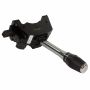 Motorcraft Turn Signal Switches XF3Z13K359BB