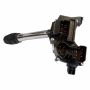 Motorcraft Turn Signal Switches XF3Z13K359BB