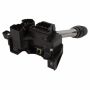 Motorcraft Turn Signal Switches XF3Z13K359BB