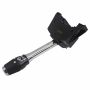 Motorcraft Turn Signal Switches XW3Z13K359AB