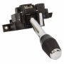 Motorcraft Turn Signal Switches XW3Z13K359AB