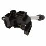 Motorcraft Turn Signal Switches XW3Z13K359AB
