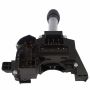Motorcraft Turn Signal Switches XW3Z13K359AB