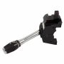 Motorcraft Turn Signal Switches XW3Z13K359AB