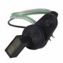Motorcraft Replacement Speed Control Sensors for 2002-2010 EXPLORER, MOUNTAINEER - 1L2Z7F293BA