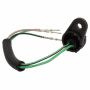 Motorcraft Replacement Speed Control Sensors for 2002-2010 EXPLORER, MOUNTAINEER - 1L2Z7F293BA