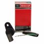 Motorcraft Replacement Speed Control Sensors for 2002-2010 EXPLORER, MOUNTAINEER - 1L2Z7F293BA