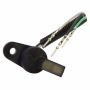 Motorcraft Replacement Speed Control Sensors for 2002-2010 EXPLORER, MOUNTAINEER - 1L2Z7F293BA