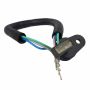 Motorcraft Replacement Speed Control Sensors for 2002-2010 EXPLORER, 2003-2008 MOUNTAINEER - 1L2Z7F293AB