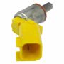 Motorcraft Electrical Switches for 2002-2003 EXPLORER, MOUNTAINEER - 1L2Z14018AB