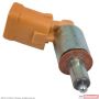 Motorcraft Dome Light Switches XF2Z14018AD