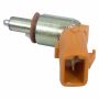 Motorcraft Dome Light Switches XF2Z14018AD