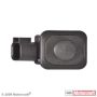 Motorcraft Courtesy Light Switches 1L2Z14018AC