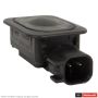 Motorcraft Courtesy Light Switches 1L2Z14018AC
