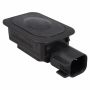 Motorcraft Courtesy Light Switches 1L2Z14018AC