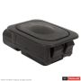 Motorcraft Courtesy Light Switches 1L2Z14018AC