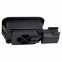 Motorcraft Courtesy Light Switches 1L2Z14018AC