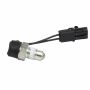 Motorcraft Back-Up Light Switches for 2001-2004 MUSTANG - 1R3Z15520AA