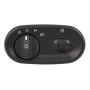 Motorcraft Electrical Switches 2F1Z11654BAA