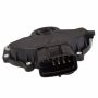 Motorcraft Neutral Safety And Backup Light Switches F8DZ7F293AD