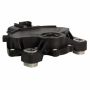 Motorcraft Neutral Safety And Backup Light Switches F8DZ7F293AD