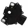 Motorcraft Neutral Safety And Backup Light Switches F8DZ7F293AD