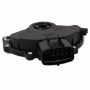 Motorcraft Neutral Safety And Backup Light Switches F8DZ7F293AD