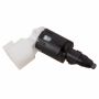 Motorcraft Electrical Switches 3L5Z14018BA