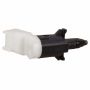 Motorcraft Electrical Switches 3L5Z14018BA
