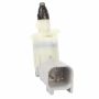Motorcraft Door Jamb Switches 3F2Z13713AA