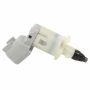 Motorcraft Door Jamb Switches 3F2Z13713AA