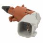 Motorcraft Electrical Switches 3F2Z14018AA