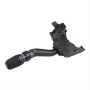 Motorcraft Turn Signal Switches 1F2Z13K359AAA