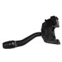 Motorcraft Turn Signal Switches 1F5Z13K359AAA