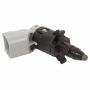 Motorcraft Electrical Switches 4L2Z14018BA