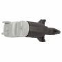 Motorcraft Electrical Switches 4L2Z14018BA