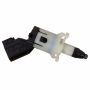 Motorcraft Door Jamb Switches 4L2Z13713AA