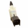 Motorcraft Door Jamb Switches 4L2Z13713AA